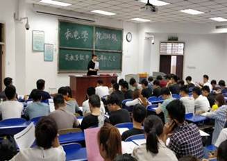 说明: C:\Users\Administrator.USER-20180301AS\Desktop\Cache_-5069a6baf11d0d41..jpg