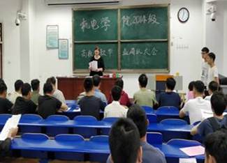 ˵: C:\Users\Administrator.USER-20180301AS\Desktop\Cache_-1635eb044ab5fcd..jpg