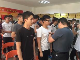 ˵: C:\Users\Administrator.USER-20180301AS\Desktop\Cache_-46d70ddcadff85a8..jpg