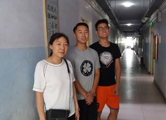 ˵: C:\Users\Administrator.USER-20180301AS\Desktop\΢ͼƬ_20180624225518.jpg