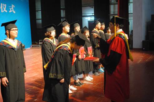 ˵: {XJ7]B(TYM}K{%VL7P$)I$K