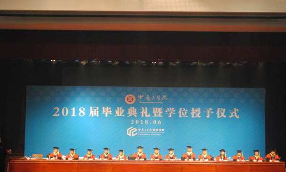 ˵: F3J_J_)X6A_}}~]]K@F}XN8