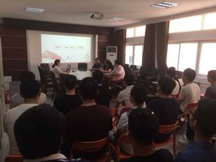 说明: C:\Users\Administrator.USER-20180301AS\Desktop\Cache_6d5068c08c2d0ef9..jpg