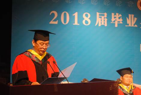 说明: $[5B@%H%6~SCO$}8PE0YL6T