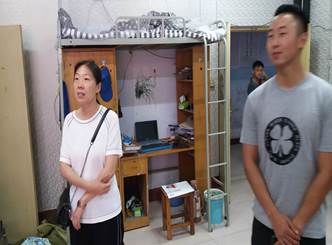 说明: C:\Users\Administrator.USER-20180301AS\Desktop\微信图片_20180624225533.jpg