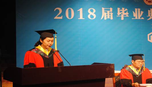 说明: MTIS`E$X{VEZ1~AWTA)3B30